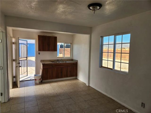 6328 Cactus Jack Avenue, 29 Palms, CA 92277