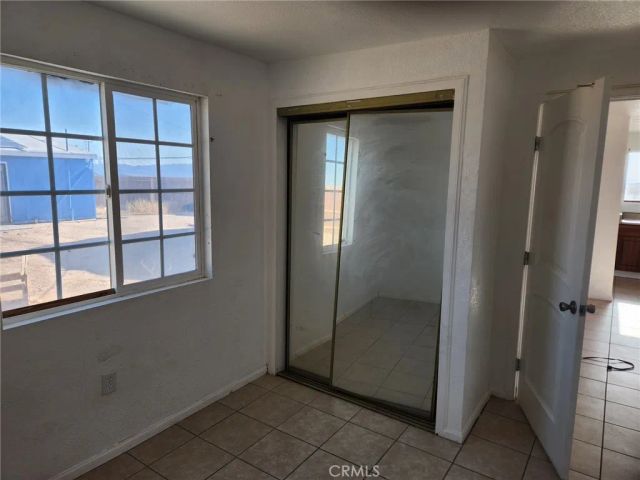 6328 Cactus Jack Avenue, 29 Palms, CA 92277