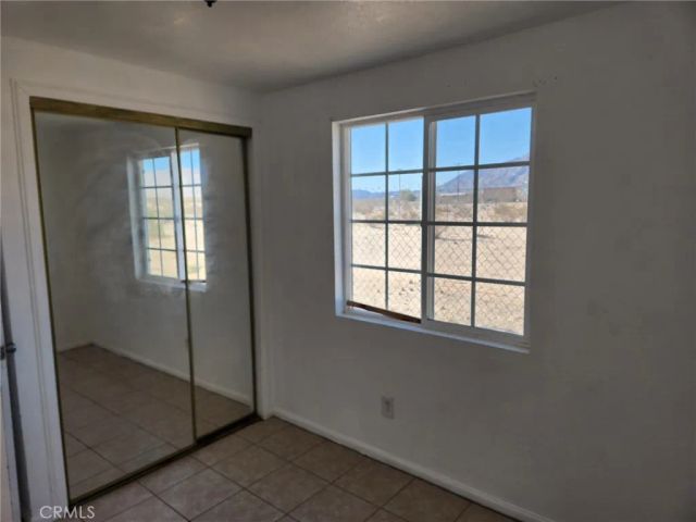 6328 Cactus Jack Avenue, 29 Palms, CA 92277