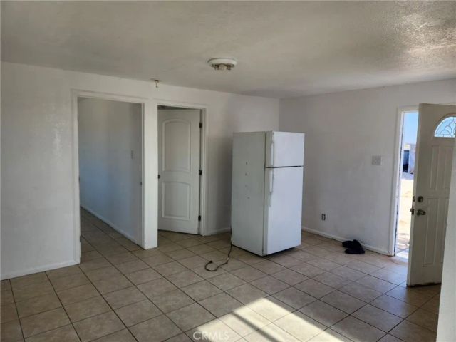 6328 Cactus Jack Avenue, 29 Palms, CA 92277
