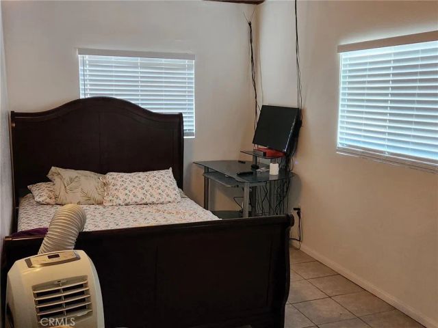 6328 Cactus Jack Avenue, 29 Palms, CA 92277