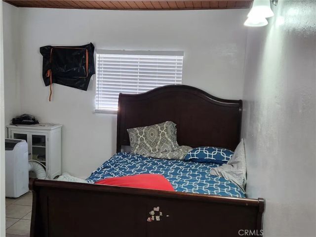 6328 Cactus Jack Avenue, 29 Palms, CA 92277