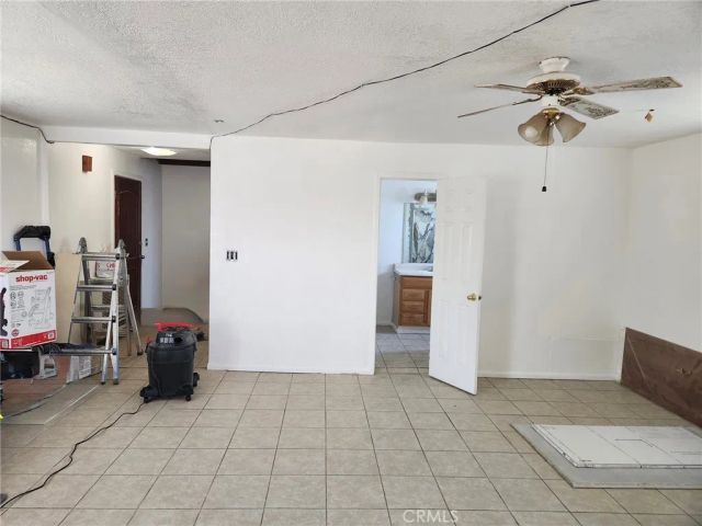 6328 Cactus Jack Avenue, 29 Palms, CA 92277