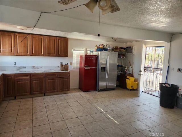 6328 Cactus Jack Avenue, 29 Palms, CA 92277