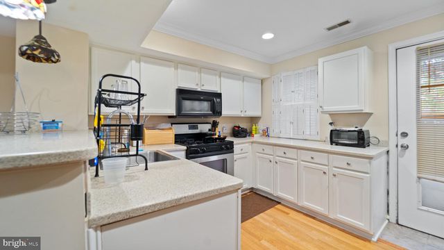 628 SCOTT ST, Baltimore, MD 21230