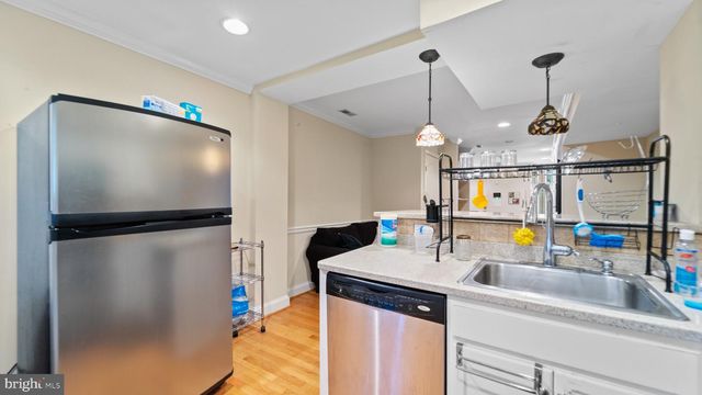 628 SCOTT ST, Baltimore, MD 21230