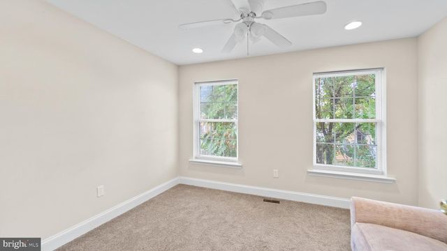 628 SCOTT ST, Baltimore, MD 21230