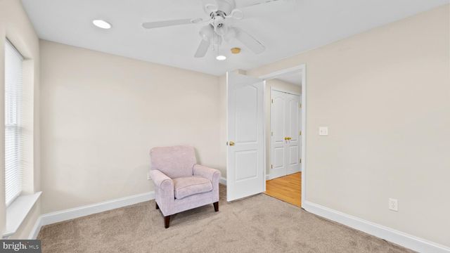 628 SCOTT ST, Baltimore, MD 21230