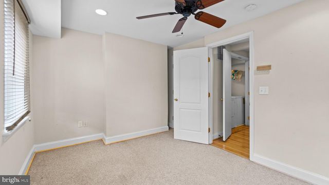 628 SCOTT ST, Baltimore, MD 21230