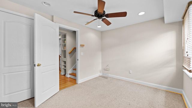 628 SCOTT ST, Baltimore, MD 21230