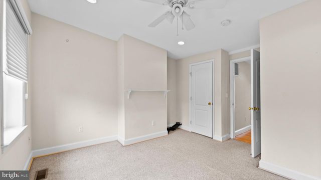 628 SCOTT ST, Baltimore, MD 21230