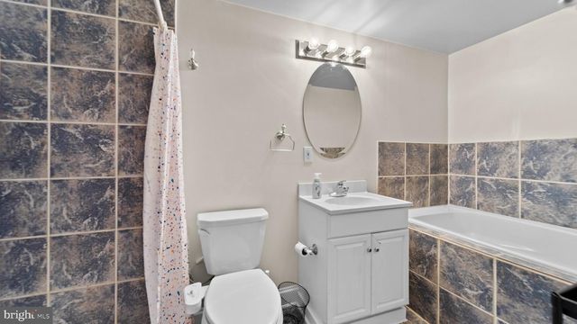 628 SCOTT ST, Baltimore, MD 21230