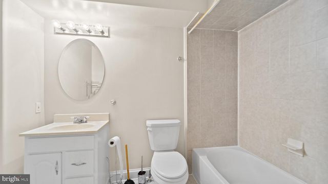 628 SCOTT ST, Baltimore, MD 21230