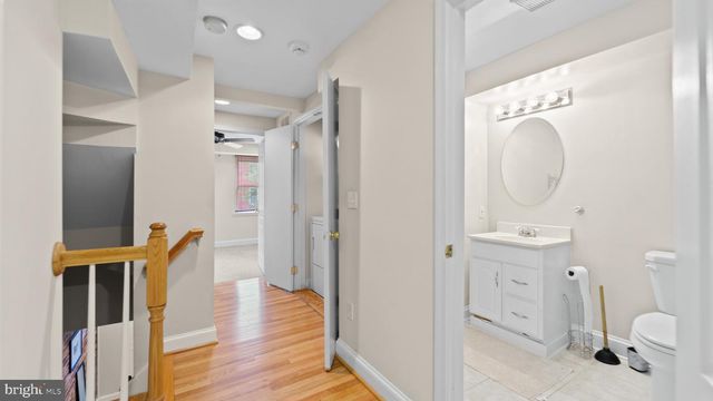 628 SCOTT ST, Baltimore, MD 21230