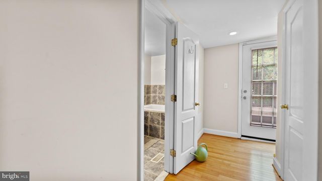 628 SCOTT ST, Baltimore, MD 21230