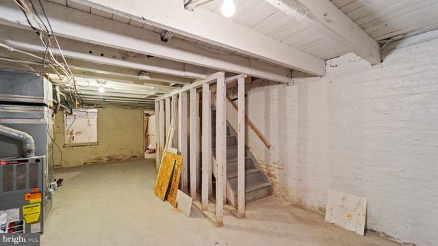 628 SCOTT ST, Baltimore, MD 21230