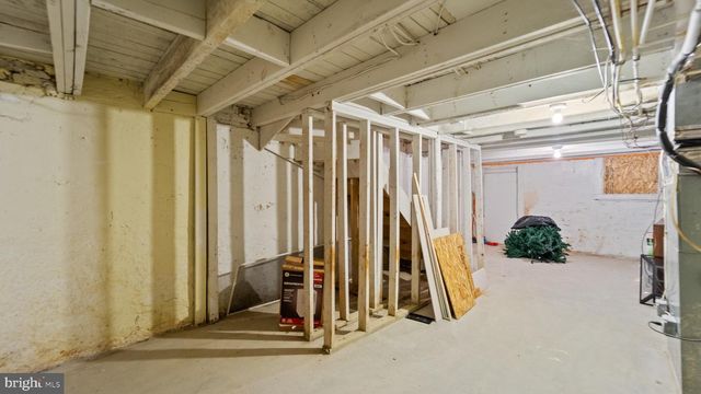 628 SCOTT ST, Baltimore, MD 21230