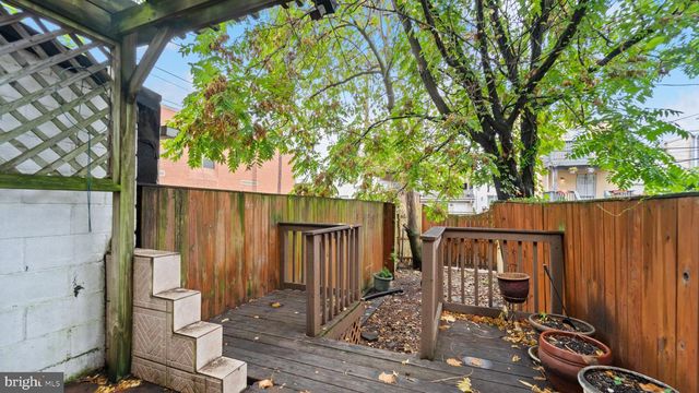 628 SCOTT ST, Baltimore, MD 21230