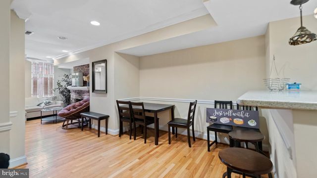 628 SCOTT ST, Baltimore, MD 21230