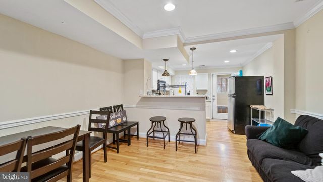 628 SCOTT ST, Baltimore, MD 21230