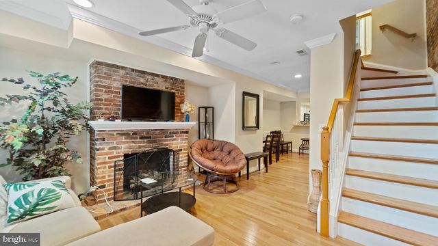 628 SCOTT ST, Baltimore, MD 21230