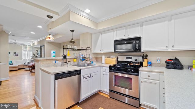 628 SCOTT ST, Baltimore, MD 21230