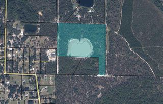 3212 THUNDER Road, Middleburg, FL 32068