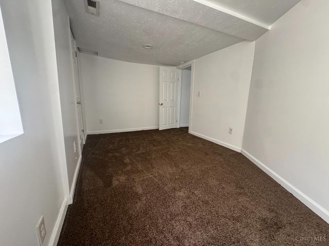 51 Woodrow Street, St Clair Twp, OH 45013