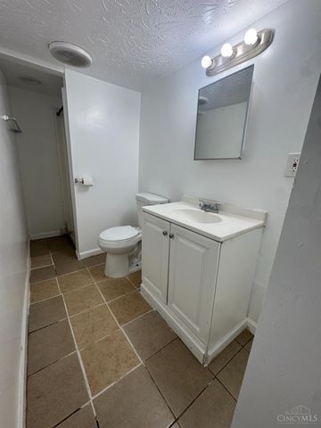 51 Woodrow Street, St Clair Twp, OH 45013