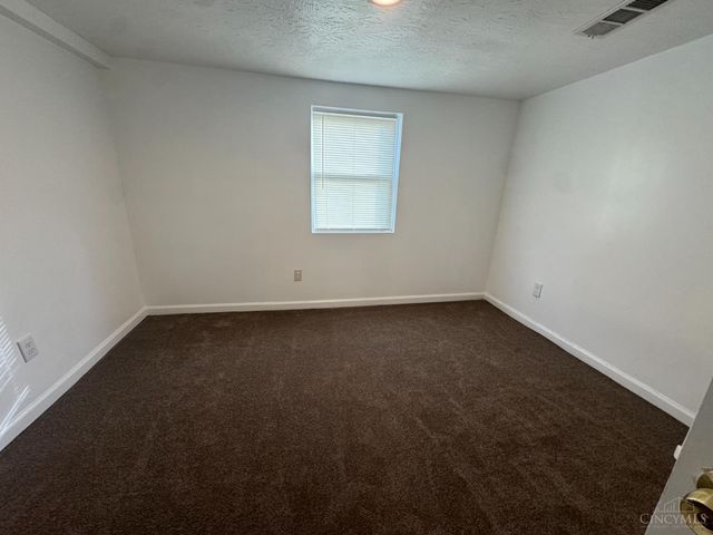 51 Woodrow Street, St Clair Twp, OH 45013