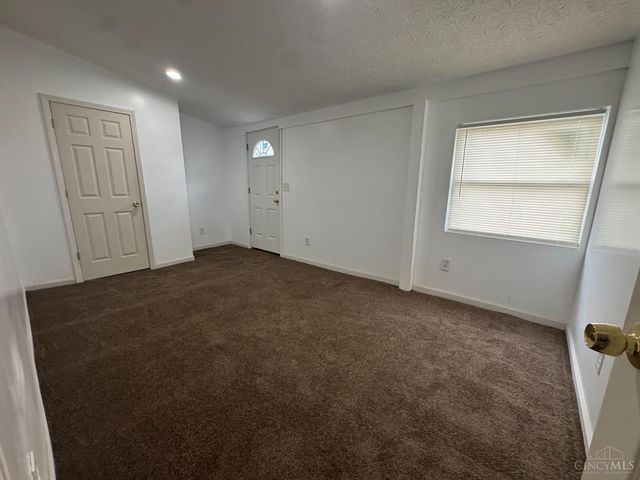 51 Woodrow Street, St Clair Twp, OH 45013