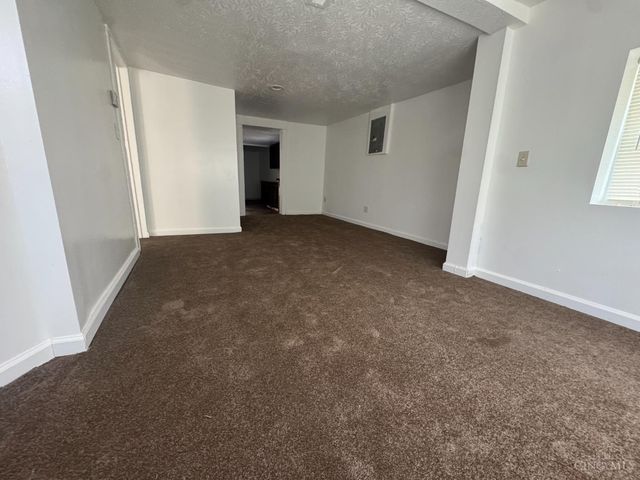 51 Woodrow Street, St Clair Twp, OH 45013