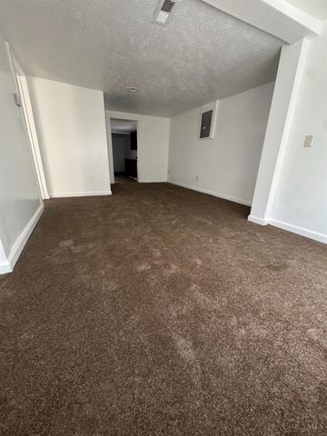 51 Woodrow Street, St Clair Twp, OH 45013