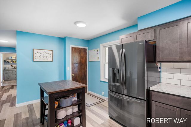 3815 Perry Avenue Sw, City Of Wyoming, MI 49519