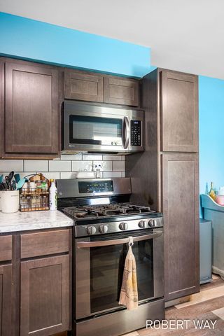3815 Perry Avenue Sw, City Of Wyoming, MI 49519