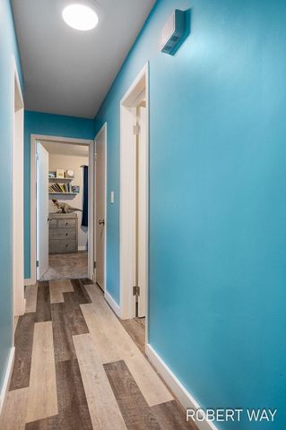3815 Perry Avenue Sw, City Of Wyoming, MI 49519