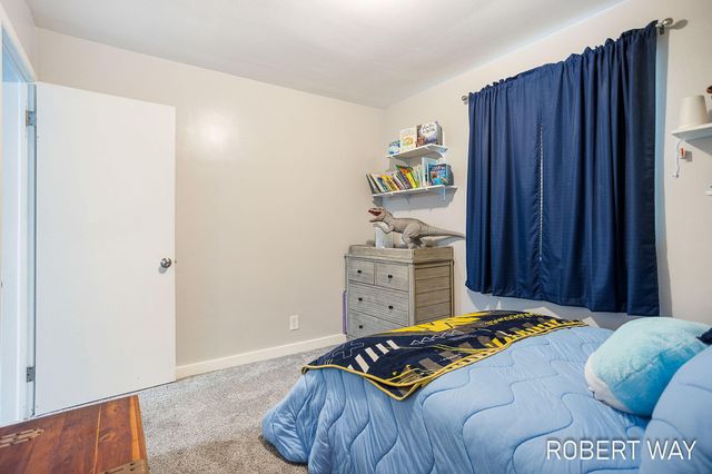 3815 Perry Avenue Sw, City Of Wyoming, MI 49519