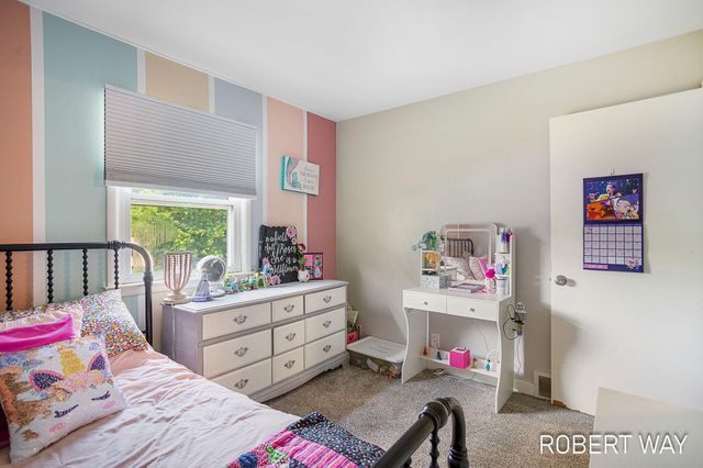 3815 Perry Avenue Sw, City Of Wyoming, MI 49519