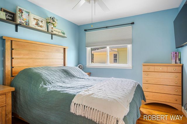3815 Perry Avenue Sw, City Of Wyoming, MI 49519