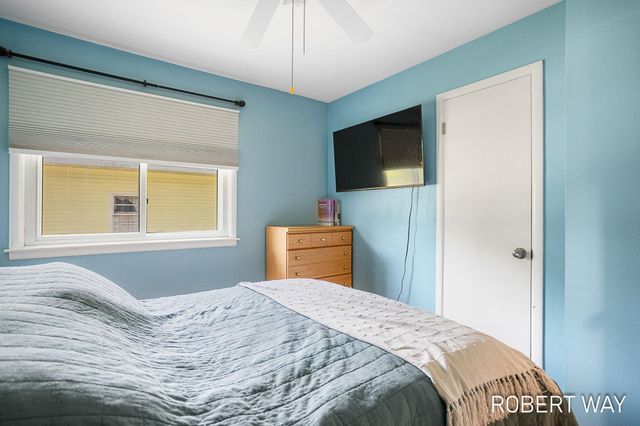 3815 Perry Avenue Sw, City Of Wyoming, MI 49519