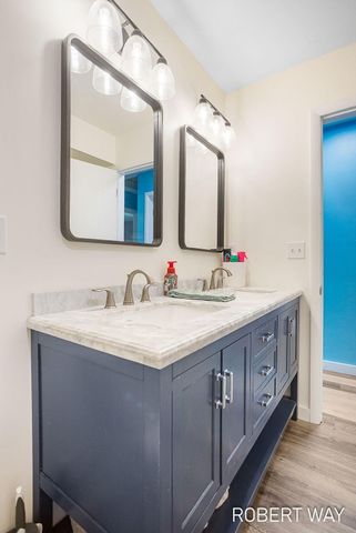 3815 Perry Avenue Sw, City Of Wyoming, MI 49519