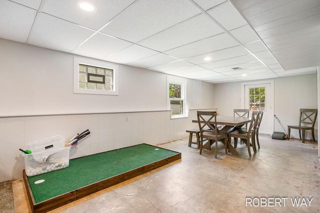 3815 Perry Avenue Sw, City Of Wyoming, MI 49519