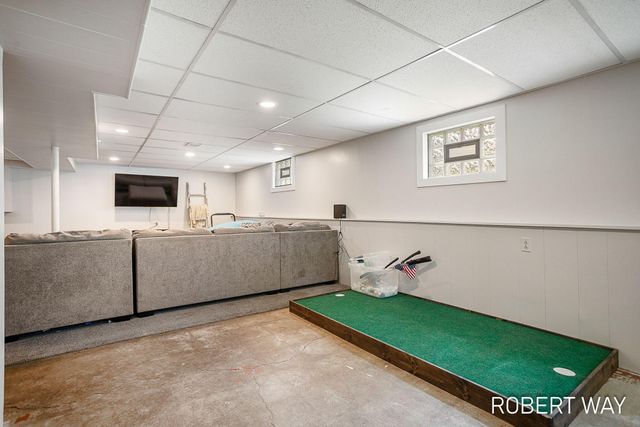 3815 Perry Avenue Sw, City Of Wyoming, MI 49519