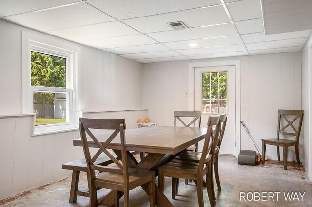 3815 Perry Avenue Sw, City Of Wyoming, MI 49519