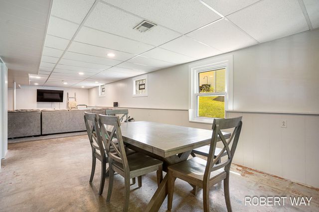3815 Perry Avenue Sw, City Of Wyoming, MI 49519