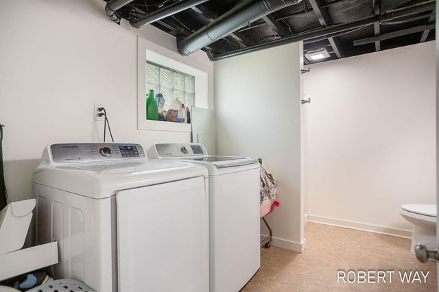 3815 Perry Avenue Sw, City Of Wyoming, MI 49519