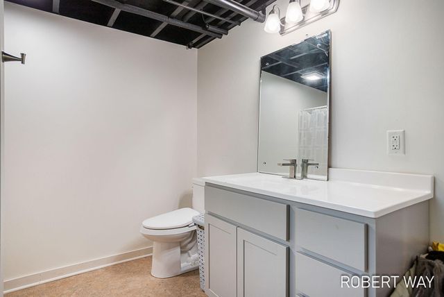 3815 Perry Avenue Sw, City Of Wyoming, MI 49519