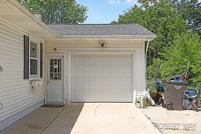 3815 Perry Avenue Sw, City Of Wyoming, MI 49519