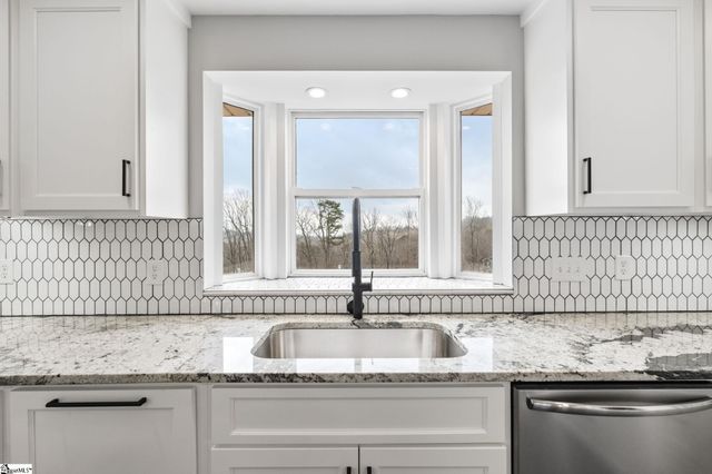 219 Fairview Drive, Greenville, SC 29609