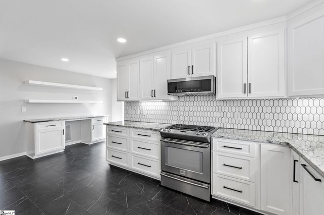 219 Fairview Drive, Greenville, SC 29609